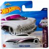 HOT WHEELS HYX55 FIALOVÁ VÁŠŇA 5/250
