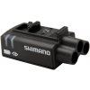 Konektor EW90A Di2 3x port