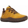 Merrell Wrapt M J00005152 - maple 47