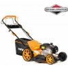 Benzínová kosačka NAC LS46-450E-HSDS-JR PE63746451