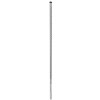 Bosch Príklepový vrták EXPERT SDS max-8X, 20 × 600 × 720 mm 2608900230