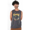 Hurley Scorpion Tank