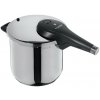 WMF Perfect Premium bez vložky 6,5 l