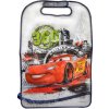 Chránič sedadlá Disney - Cars