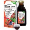 Salus Bylinné tonikum Protecor Aktivní srdce 250 ml 250 ml bylinné tonikum