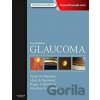 Glaucoma - Tarek M. Shaarawy, Mark B. Sherwood, Roger A. Hitchings, Jonathan G. Crowston