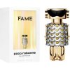 Paco Rabanne Fame parfumovaná voda dámska 80 ml