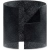 Leitz TruSens Z-3000 filter
