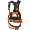 PORTWEST ULTRA FP73 / 3bodový postroj XL/XXL