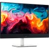 Dell 32 Plus 4K QD-OLED Monitor- S3225QC