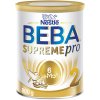 BEBA SUPREMEpro 2 6 HMO