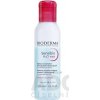Bioderma Sensibio H2O eye micelárny odličovač 125 ml