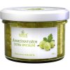 Grešík Egrešový džem extra špeciálny 220 g