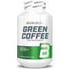 Biotech USA Green Coffee - 120 kaps