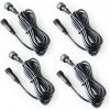 Steelmate EXT CABLE KIT sada predlžovacích káblov