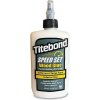 TITEBOND Speed Súprava lepidlo na drevo, 237ml