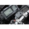 Držák GPS Yamaha MT-09 Tracer (14-)