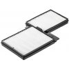 EPSON Air Filter Set (ELPAF41) EB-19 Series
