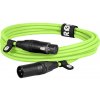 Rode XLR3M-G