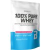 BioTech USA 100% Pure Whey 454 g