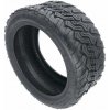 Pneumatika 85/65-6,5 KUGOO G-BOOSTER