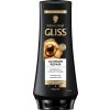 Gliss Kur Ultimate Repair balzam 200 ml