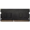 HIKVISION SODIMM DDR4 4GB 2666MHz CL19 HS-DIMM-S1(DZ)/HKED4042BBA1D0