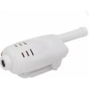 Syma Wifi kamera biela alebo čierna pre dron X5HW-13A