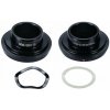 BBB BBO-16 BOTTOMADAPT PF30 24mm