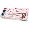 ASCU Gen.5 pre mechabox v. 3, Airsoft Syst. + doprava zdarma