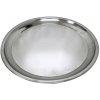 TORO Podnos okrúhly, priemer 35 cm 270084
