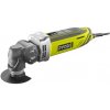 Ryobi RMT300-SA 300W multifunkčné náradie s mäkkým puzdrom