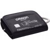 Omron HEM-RML31-E