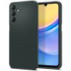 SPIGEN LIQUID Air SAMSUNG GALAXY A15 4G / 5G ABYSS zelené