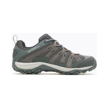 Merrell Alverstone 2 sivé