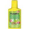 Tetra PlantaMin 100 ml