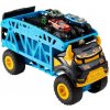 MATTEL HOT WHEELS Monster truck Preprava truckov