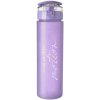 ORION Fľaša na vodu ATLAS 630 ml