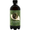 Nupreme Kombucha Zelený čaj BIO 400 ml
