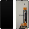 Samsung Galaxy M13 (M135F) displej lcd + dotykové sklo