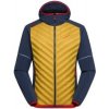 La Sportiva KORO Jacket Men