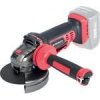 Worcraft Brúska uhlová CAG-S20Li ShareSYS, 125 mm, 20V Li-Ion, 113851