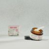 Navia krémový dezodorant Ranná rosa 30 ml