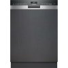 Siemens SN55ZS07CE