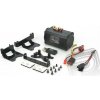 Sense Innovations Zvukový modul ESS-Boat DUAL pro lodě