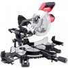 Worcraft CMS-S20Li ShareSYS
