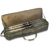 Kevin Nash Taška Scope Ops R9/R10 Transporter R9 120x37x30cm