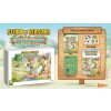 Story of Seasons: A Wonderful Life (Limited Edition)