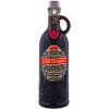 El Ron Prohibido Solera 15y 40% 0,7 l (čistá fľaša)