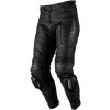 RST 3042 S1 CE Ladies Leather Jean Black 10